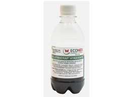 Attractif frelons asiatiques 190 ml