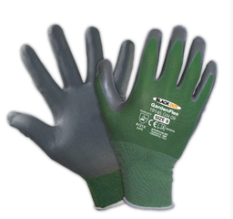 Gants jardin Gardenflex — taille 9