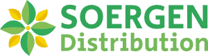 Soergen Distribution