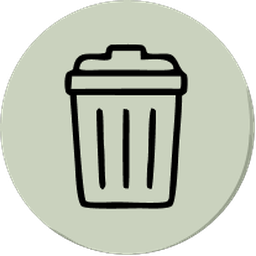 Compostage
