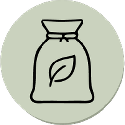 Engrais Florol