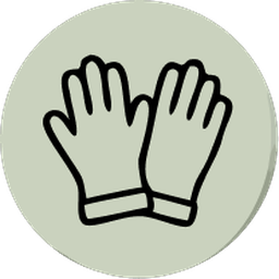 Gants