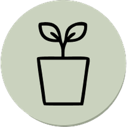 Pots